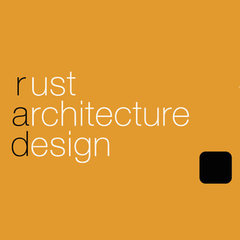 Rust Architecture Design