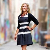 Carrie Dougherty's photo