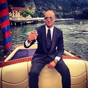Hakan Gunes Aksoy's photo