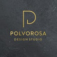 Polvorosa Design Studio's profile photo