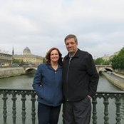 Kathy Huizingh's photo