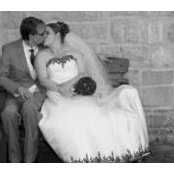 Cheryce Morrison's photo