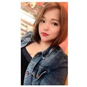 Jhen Alvarez's photo