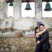 Lucy Lin's photo