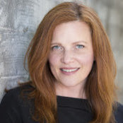 Amy Dietz's photo