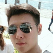 Eli Tan's photo