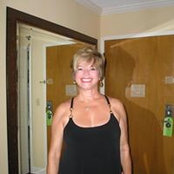 Guiselle Harrison's photo