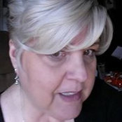 Dana Hendricks-Fox's photo
