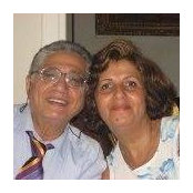 Zeinab Noureddine Tag-Eldeen's photo