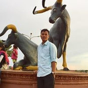 Rung Roy's photo