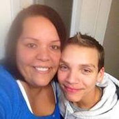 Madelyn Medina-Nunez's photo