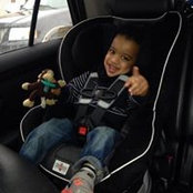 Ike Nwachukwu's photo