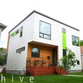 Foto de perfil de Hive Modular, LLC