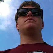 Chris Kenney's photo