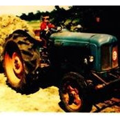 Rene Kromhof's photo