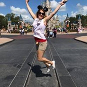 Julie Miller's photo