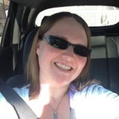 Cathy Metzs billede