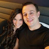 Liz Enders's photo