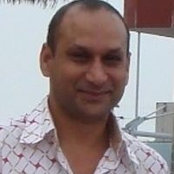 IP Jain's photo