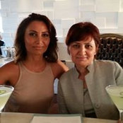 Karine Haitayan's photo