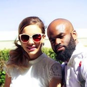 Justin Webster's photo