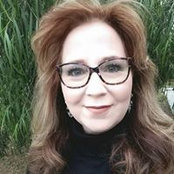 Susan Bourgeois Maddens foto