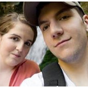 Bryan Moreau's photo