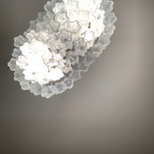 Galit Wainbergs foto
