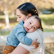Sarisa Albrecht's photo