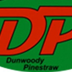 Dunwoody Pinestraw LLC