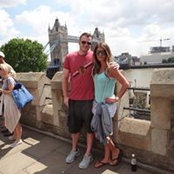Kevin Kent's photo