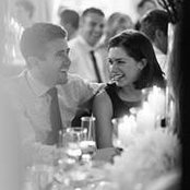 Isabel Henkelman's photo