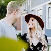 Hailey Costello's photo