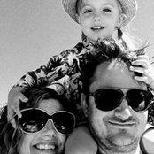 Ben Halpins foto