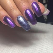 Ytreb Nails's photo