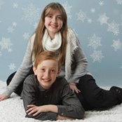 Kelly Steele Parente's photo