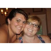 Katie Murphy's photo