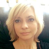 Anna Boychenko's photo