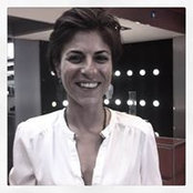 Céline Fiouxs billede