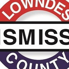 Lowndes County Transmissions