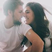 Pamela Perez's photo