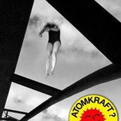 Foto di Léa Thomen