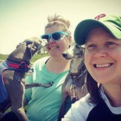 Martha Bleeker-Silvani's photo