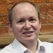 Stephen Davies's photo