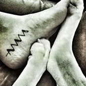 Allison Mulford's photo
