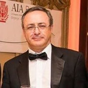 Dmitriy Shenkers foto