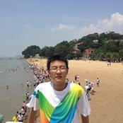 Foto di Wangjun Hong