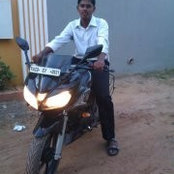 Foto de Jeeva Rathanam
