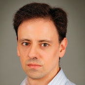 Foto von Pedro Tobarra