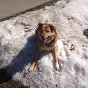 Paula Kueter's photo